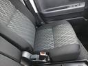 弊社　試乗車アップ　ディスプレイオーディオ・バックカメラ・両側電動パワースライドドア付き（千葉県）の中古車
