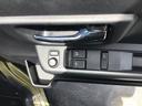 弊社　試乗車アップ　ディスプレイオーディオ・バックカメラ・両側電動パワースライドドア付き（千葉県）の中古車