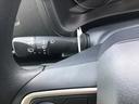 弊社　試乗車アップ　ディスプレイオーディオ・バックカメラ・両側電動パワースライドドア付き（千葉県）の中古車