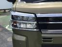 弊社　試乗車アップ　ディスプレイオーディオ・バックカメラ・両側電動パワースライドドア付き（千葉県）の中古車