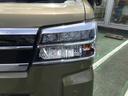弊社　試乗車アップ　ディスプレイオーディオ・バックカメラ・両側電動パワースライドドア付き（千葉県）の中古車