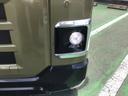 弊社　試乗車アップ　ディスプレイオーディオ・バックカメラ・両側電動パワースライドドア付き（千葉県）の中古車