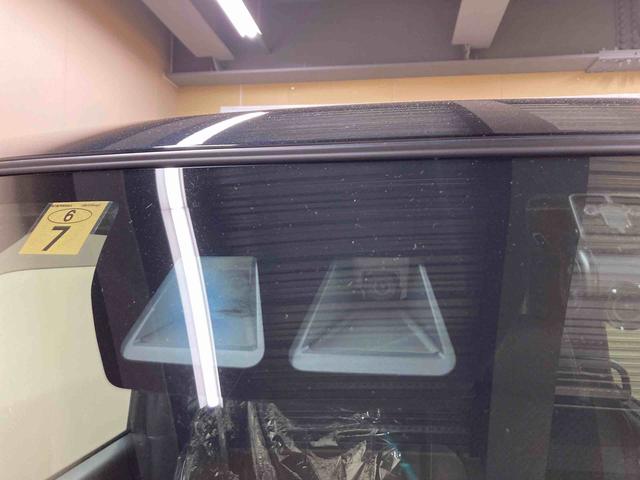 タントカスタムＲＳスタイルセレクションスマアシ　ナビ　ドラレコ　ＥＴＣ　キーフリー　プッシュボタンスタート　フロントシートヒーター（三重県）の中古車