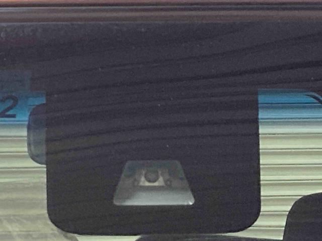ウェイクＬ　ＳＡIIスマートアシスト　ＣＤ付きオーディオ　オートエアコン　キーフリー　プッシュボタンスタート　フロントシートベンチシート　後席両側電動スライドドア　アルミホイール　車検整備付（三重県）の中古車