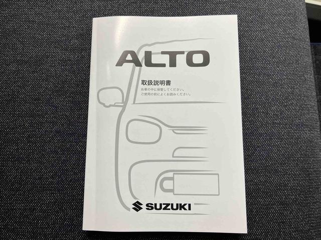 アルトＬＣＤ付きオーディオ（カロッツェリア製）　キーレスエントリー　運転席シートヒーター（三重県）の中古車