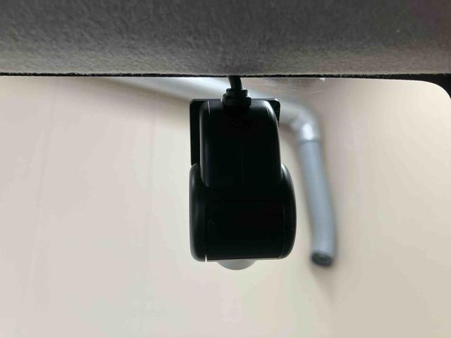 トールＧスマートアシスト　ナビ　ドライブレコーダー　オートエアコン　キーフリー　プッシュボタンスタート　後席両側電動スライドドア（三重県）の中古車