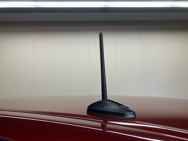 トールＧスマートアシスト　ナビ　ドライブレコーダー　オートエアコン　キーフリー　プッシュボタンスタート　後席両側電動スライドドア（三重県）の中古車