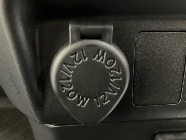 トールＧスマートアシスト　ナビ　ドライブレコーダー　オートエアコン　キーフリー　プッシュボタンスタート　後席両側電動スライドドア（三重県）の中古車