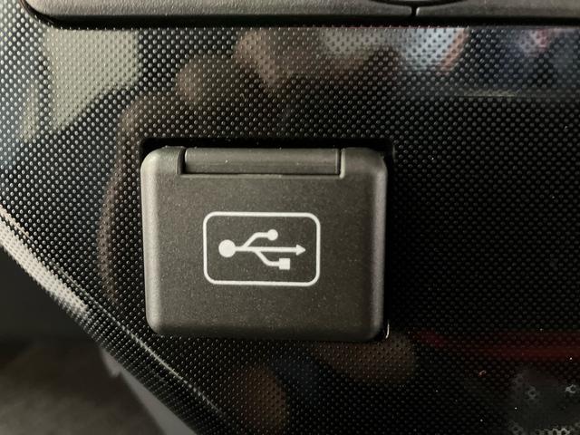 トールＧスマートアシスト　ナビ　ドライブレコーダー　オートエアコン　キーフリー　プッシュボタンスタート　後席両側電動スライドドア（三重県）の中古車