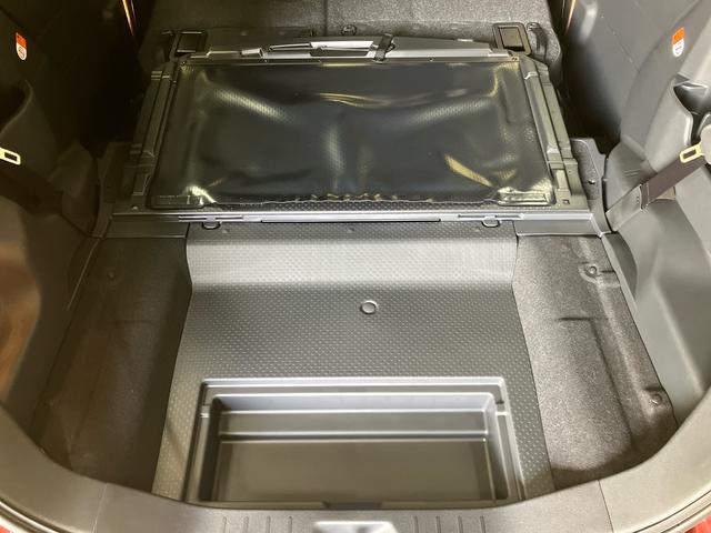 トールＧスマートアシスト　ナビ　ドライブレコーダー　オートエアコン　キーフリー　プッシュボタンスタート　後席両側電動スライドドア（三重県）の中古車