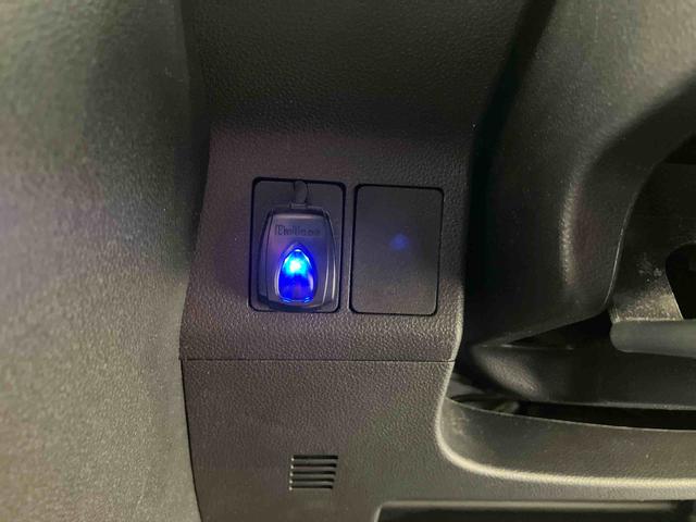 タントカスタムＲＳ　トップエディションＶＳ　ＳＡIIIスマートアシスト　ターボ車　ナビ　ドライブレコーダー　ＥＴＣ　キーフリー　プッシュボタンスタート　シートヒーター（運転席）　後席両側電動スライドドア　アルミホイール　車検整備付（三重県）の中古車