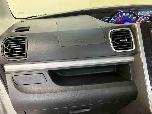 タントカスタムＲＳ　トップエディションＶＳ　ＳＡIIIスマートアシスト　ターボ車　ナビ　ドライブレコーダー　ＥＴＣ　キーフリー　プッシュボタンスタート　シートヒーター（運転席）　後席両側電動スライドドア　アルミホイール　車検整備付（三重県）の中古車
