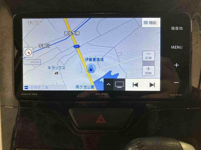 タントカスタムＲＳ　トップエディションＶＳ　ＳＡIIIスマートアシスト　ターボ車　ナビ　ドライブレコーダー　ＥＴＣ　キーフリー　プッシュボタンスタート　シートヒーター（運転席）　後席両側電動スライドドア　アルミホイール　車検整備付（三重県）の中古車