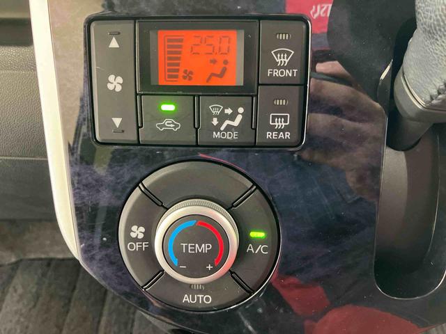 タントカスタムＲＳ　トップエディションＶＳ　ＳＡIIIスマートアシスト　ターボ車　ナビ　ドライブレコーダー　ＥＴＣ　キーフリー　プッシュボタンスタート　シートヒーター（運転席）　後席両側電動スライドドア　アルミホイール　車検整備付（三重県）の中古車