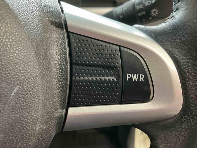 タントカスタムＲＳ　トップエディションＶＳ　ＳＡIIIスマートアシスト　ターボ車　ナビ　ドライブレコーダー　ＥＴＣ　キーフリー　プッシュボタンスタート　シートヒーター（運転席）　後席両側電動スライドドア　アルミホイール　車検整備付（三重県）の中古車