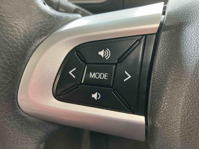 タントカスタムＲＳ　トップエディションＶＳ　ＳＡIIIスマートアシスト　ターボ車　ナビ　ドライブレコーダー　ＥＴＣ　キーフリー　プッシュボタンスタート　シートヒーター（運転席）　後席両側電動スライドドア　アルミホイール　車検整備付（三重県）の中古車