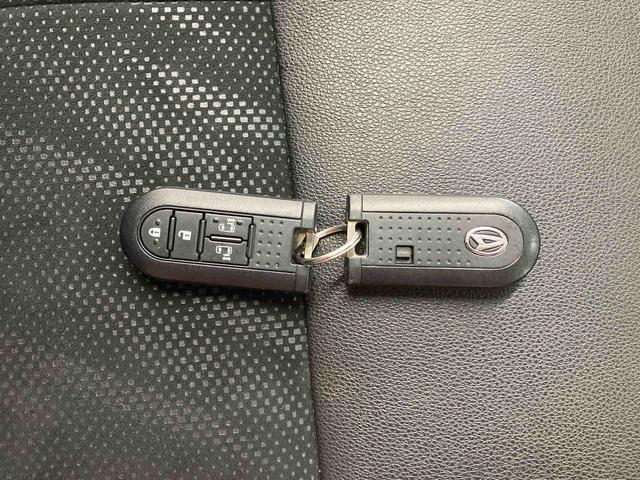 タントカスタムＲＳ　トップエディションＶＳ　ＳＡIIIスマートアシスト　ターボ車　ナビ　ドライブレコーダー　ＥＴＣ　キーフリー　プッシュボタンスタート　シートヒーター（運転席）　後席両側電動スライドドア　アルミホイール　車検整備付（三重県）の中古車