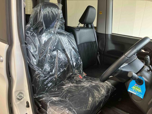 タントカスタムＲＳ　トップエディションＶＳ　ＳＡIIIスマートアシスト　ターボ車　ナビ　ドライブレコーダー　ＥＴＣ　キーフリー　プッシュボタンスタート　シートヒーター（運転席）　後席両側電動スライドドア　アルミホイール　車検整備付（三重県）の中古車