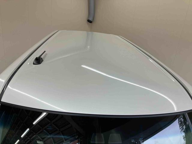 タントカスタムＲＳ　トップエディションＶＳ　ＳＡIIIスマートアシスト　ターボ車　ナビ　ドライブレコーダー　ＥＴＣ　キーフリー　プッシュボタンスタート　シートヒーター（運転席）　後席両側電動スライドドア　アルミホイール　車検整備付（三重県）の中古車