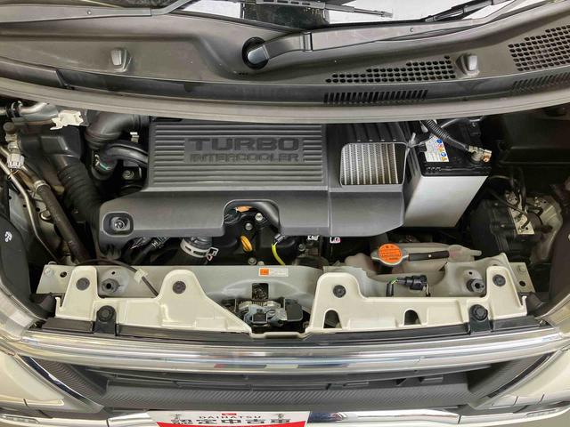 タントカスタムＲＳ　トップエディションＶＳ　ＳＡIIIスマートアシスト　ターボ車　ナビ　ドライブレコーダー　ＥＴＣ　キーフリー　プッシュボタンスタート　シートヒーター（運転席）　後席両側電動スライドドア　アルミホイール　車検整備付（三重県）の中古車