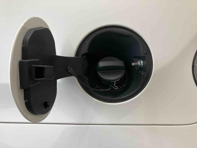 タントカスタムＲＳ　トップエディションＶＳ　ＳＡIIIスマートアシスト　ターボ車　ナビ　ドライブレコーダー　ＥＴＣ　キーフリー　プッシュボタンスタート　シートヒーター（運転席）　後席両側電動スライドドア　アルミホイール　車検整備付（三重県）の中古車