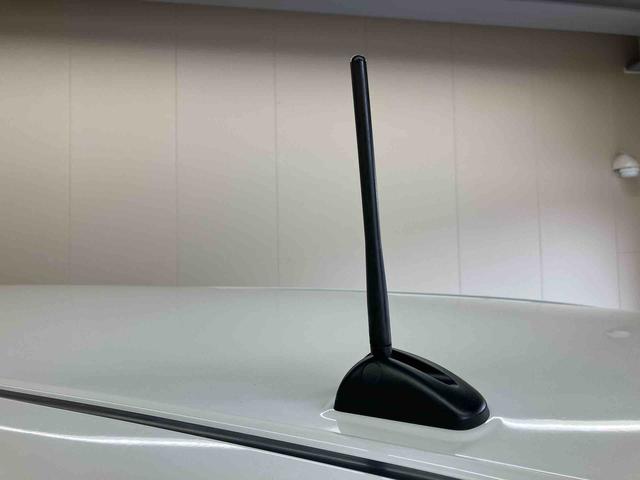 タントカスタムＲＳ　トップエディションＶＳ　ＳＡIIIスマートアシスト　ターボ車　ナビ　ドライブレコーダー　ＥＴＣ　キーフリー　プッシュボタンスタート　シートヒーター（運転席）　後席両側電動スライドドア　アルミホイール　車検整備付（三重県）の中古車