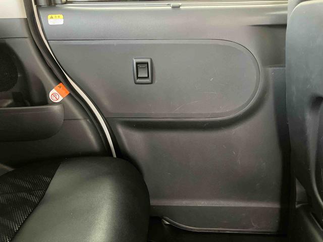 タントカスタムＲＳ　トップエディションＶＳ　ＳＡIIIスマートアシスト　ターボ車　ナビ　ドライブレコーダー　ＥＴＣ　キーフリー　プッシュボタンスタート　シートヒーター（運転席）　後席両側電動スライドドア　アルミホイール　車検整備付（三重県）の中古車