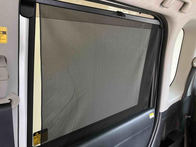 タントカスタムＲＳ　トップエディションＶＳ　ＳＡIIIスマートアシスト　ターボ車　ナビ　ドライブレコーダー　ＥＴＣ　キーフリー　プッシュボタンスタート　シートヒーター（運転席）　後席両側電動スライドドア　アルミホイール　車検整備付（三重県）の中古車