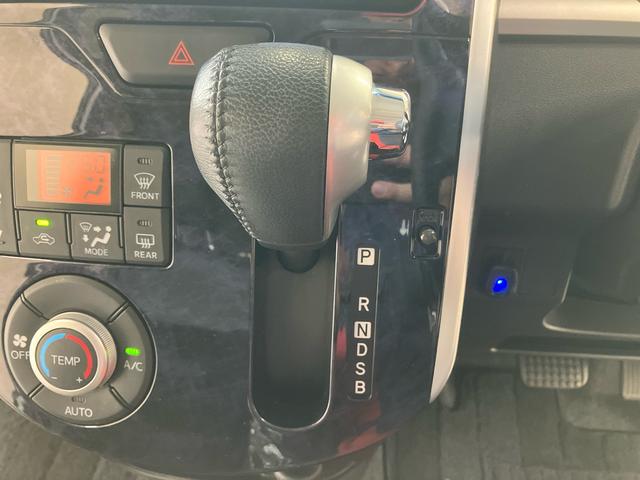 タントカスタムＲＳ　トップエディションＶＳ　ＳＡIIIスマートアシスト　ターボ車　ナビ　ドライブレコーダー　ＥＴＣ　キーフリー　プッシュボタンスタート　シートヒーター（運転席）　後席両側電動スライドドア　アルミホイール　車検整備付（三重県）の中古車