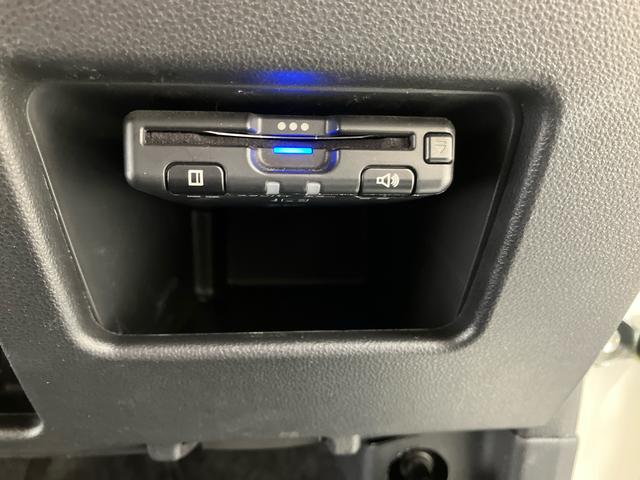タントカスタムＲＳ　トップエディションＶＳ　ＳＡIIIスマートアシスト　ターボ車　ナビ　ドライブレコーダー　ＥＴＣ　キーフリー　プッシュボタンスタート　シートヒーター（運転席）　後席両側電動スライドドア　アルミホイール　車検整備付（三重県）の中古車