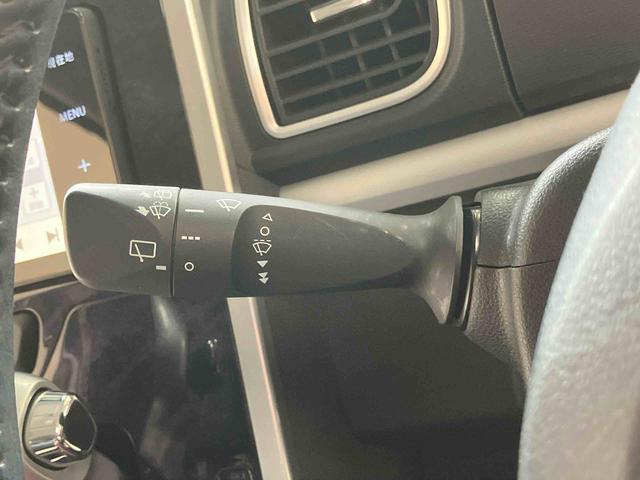 タントカスタムＲＳ　トップエディションＶＳ　ＳＡIIIスマートアシスト　ターボ車　ナビ　ドライブレコーダー　ＥＴＣ　キーフリー　プッシュボタンスタート　シートヒーター（運転席）　後席両側電動スライドドア　アルミホイール　車検整備付（三重県）の中古車