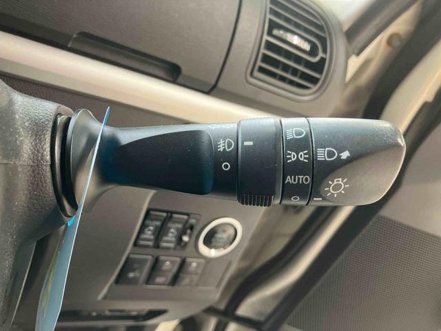 タントカスタムＲＳ　トップエディションＶＳ　ＳＡIIIスマートアシスト　ターボ車　ナビ　ドライブレコーダー　ＥＴＣ　キーフリー　プッシュボタンスタート　シートヒーター（運転席）　後席両側電動スライドドア　アルミホイール　車検整備付（三重県）の中古車