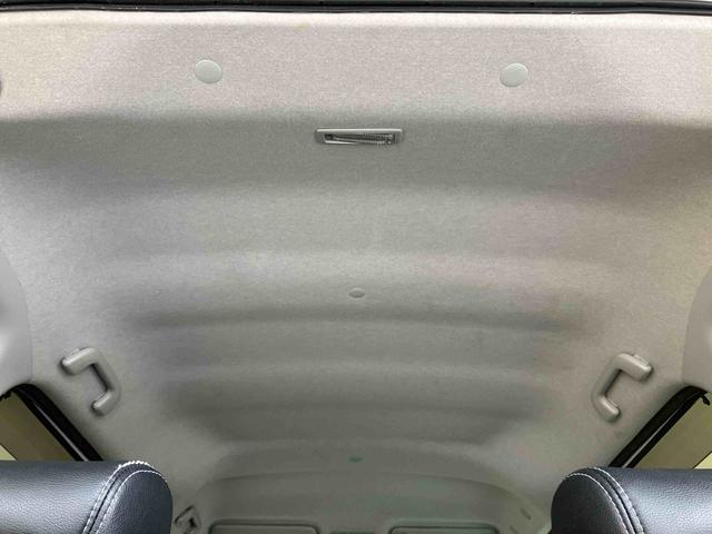タントカスタムＲＳ　トップエディションＶＳ　ＳＡIIIスマートアシスト　ターボ車　ナビ　ドライブレコーダー　ＥＴＣ　キーフリー　プッシュボタンスタート　シートヒーター（運転席）　後席両側電動スライドドア　アルミホイール　車検整備付（三重県）の中古車