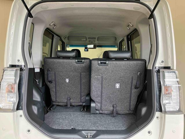 タントカスタムＲＳ　トップエディションＶＳ　ＳＡIIIスマートアシスト　ターボ車　ナビ　ドライブレコーダー　ＥＴＣ　キーフリー　プッシュボタンスタート　シートヒーター（運転席）　後席両側電動スライドドア　アルミホイール　車検整備付（三重県）の中古車