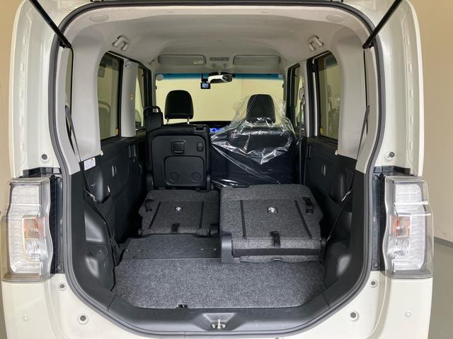 タントカスタムＲＳ　トップエディションＶＳ　ＳＡIIIスマートアシスト　ターボ車　ナビ　ドライブレコーダー　ＥＴＣ　キーフリー　プッシュボタンスタート　シートヒーター（運転席）　後席両側電動スライドドア　アルミホイール　車検整備付（三重県）の中古車