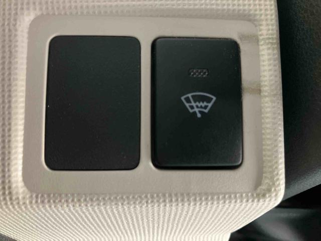 ムーヴキャンバスＧブラックアクセントＶＳ　ＳＡIIIスマートアシスト　ナビ　ドライブレコーダー　ＥＴＣ　キーフリー　プッシュボタンスタート　後席両側電動スライドドア（三重県）の中古車