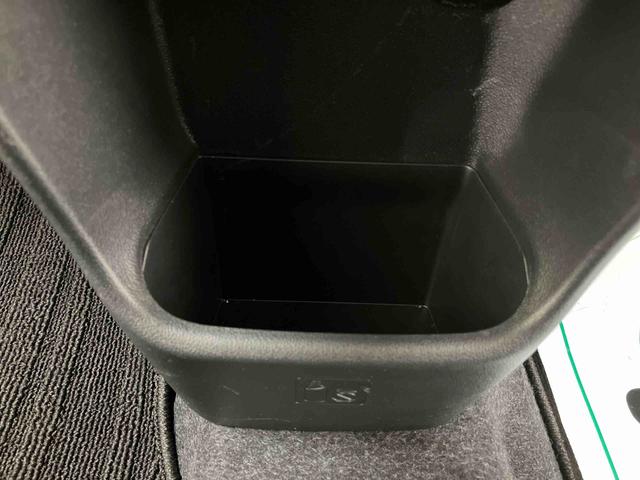 ムーヴキャンバスＧブラックアクセントＶＳ　ＳＡIIIスマートアシスト　ナビ　ドライブレコーダー　ＥＴＣ　キーフリー　プッシュボタンスタート　後席両側電動スライドドア（三重県）の中古車