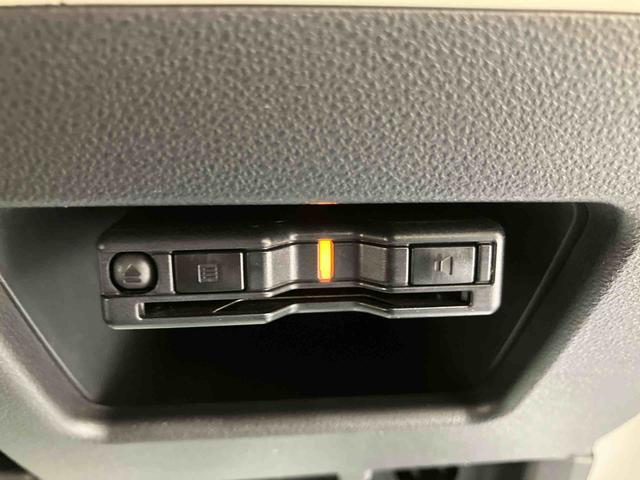 ムーヴキャンバスＧブラックアクセントＶＳ　ＳＡIIIスマートアシスト　ナビ　ドライブレコーダー　ＥＴＣ　キーフリー　プッシュボタンスタート　後席両側電動スライドドア（三重県）の中古車