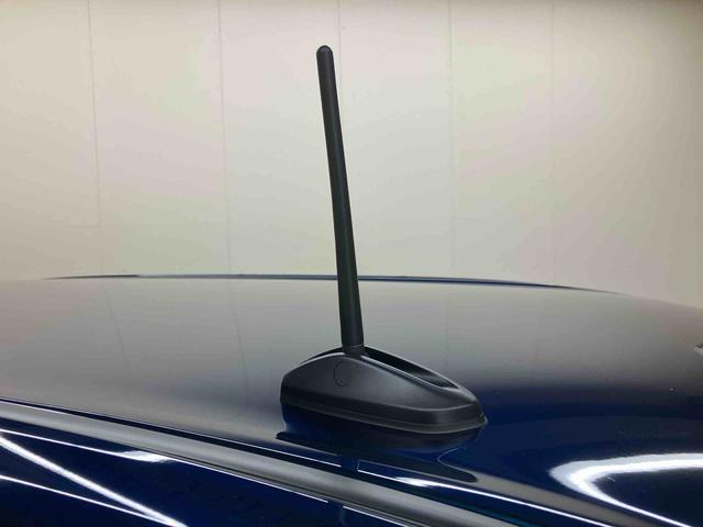 ムーヴキャンバスセオリーGスマートアシスト ディスプレイオーディオ キーフリー プッシュボタンスタート オートエアコン 後席両側電動スライドドア シートヒーター(運転席・助手席)(三重県)の中古車