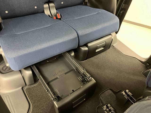 ムーヴキャンバスセオリーGスマートアシスト ディスプレイオーディオ キーフリー プッシュボタンスタート オートエアコン 後席両側電動スライドドア シートヒーター(運転席・助手席)(三重県)の中古車