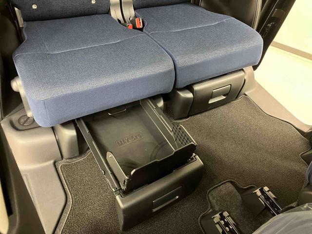 ムーヴキャンバスセオリーGスマートアシスト ディスプレイオーディオ キーフリー プッシュボタンスタート オートエアコン 後席両側電動スライドドア シートヒーター(運転席・助手席)(三重県)の中古車
