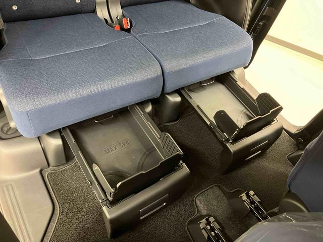 ムーヴキャンバスセオリーGスマートアシスト ディスプレイオーディオ キーフリー プッシュボタンスタート オートエアコン 後席両側電動スライドドア シートヒーター(運転席・助手席)(三重県)の中古車