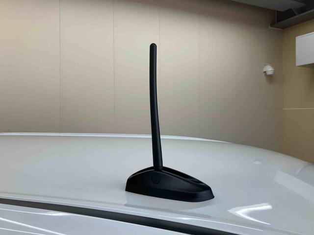 ムーヴキャンバスストライプスＧスマートアシスト　ナビ　ドライブレコーダー　オートエアコン　キーフリー　プッシュボタンスタート　後席両側電動スライドドア　シートヒーター（運転席・助手席）（三重県）の中古車