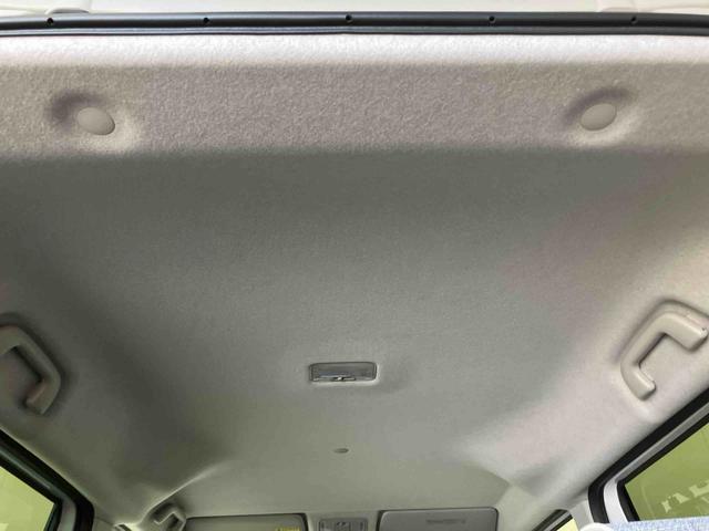 ムーヴキャンバスストライプスＧスマートアシスト　ナビ　ドライブレコーダー　オートエアコン　キーフリー　プッシュボタンスタート　後席両側電動スライドドア　シートヒーター（運転席・助手席）（三重県）の中古車