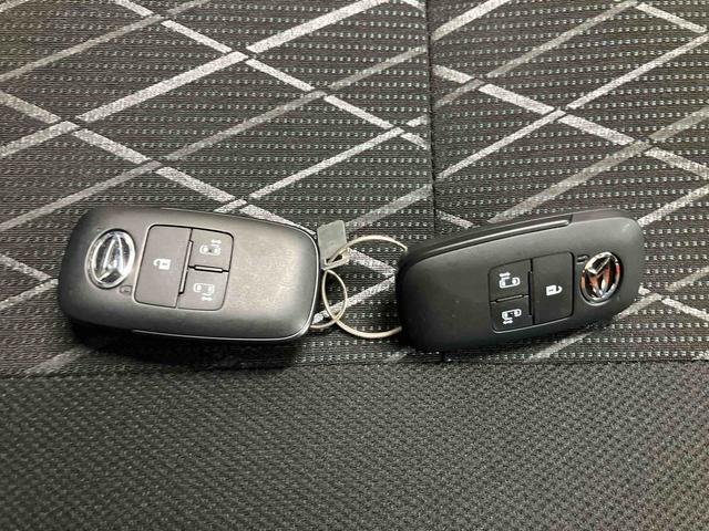アトレーＲＳ（三重県）の中古車