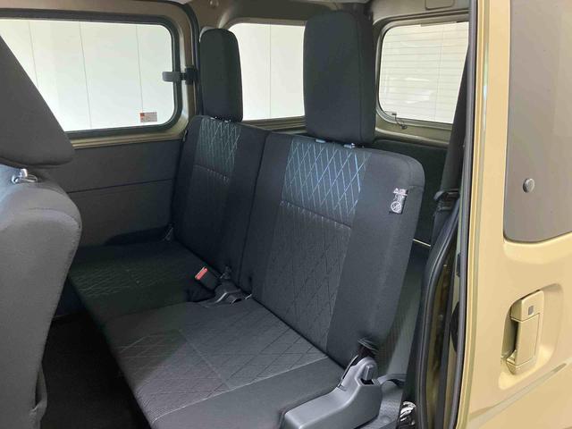 アトレーＲＳ（三重県）の中古車