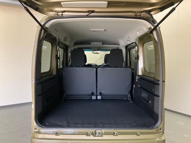 アトレーＲＳ（三重県）の中古車