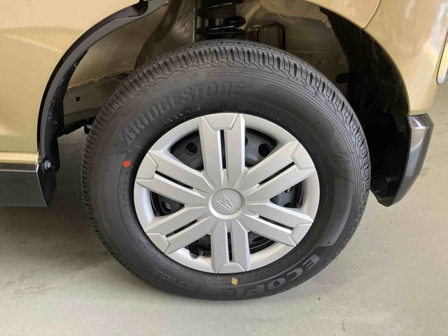 アトレーＲＳ（三重県）の中古車