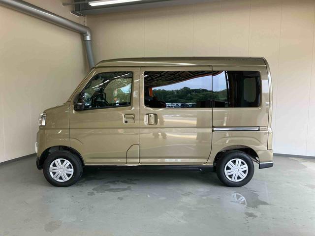 アトレーＲＳ（三重県）の中古車