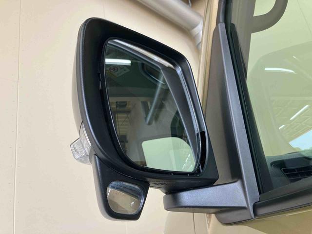 アトレーＲＳ（三重県）の中古車